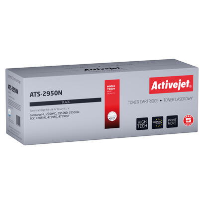 toner-activejet-ats-2950n-negro-2500-pp-samsung-mlt-d103l