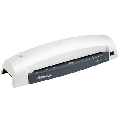 plastificadora-fellowes-lunar-a3-5716701-hasta-a3-y-80-125-micras-blanca-y-negra