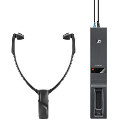 auriculares-sennheiser-rs-2000-tv-inalambrico-rf