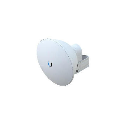 ubiquiti-wireless-antena-airfiber-5g23-s45-5ghz-23dbi-airfiber-5g23-s45