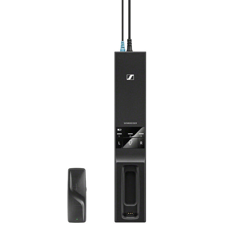 receptor-inalambrico-sennheiser-flex-5000-negro-incluye-mx47512h-autonomialed-bateriahasta-30m-506821