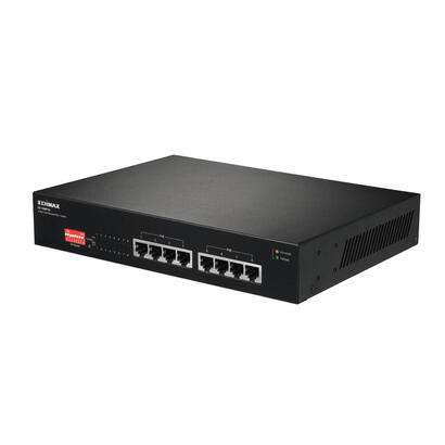 hub-switch-8-ptos-101001000-edimax-gs-1008p-v2-gigabitpoedip-switch-gs-1008p-v2