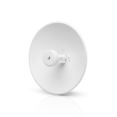 ubiquiti-pbe-2ac-400-powerbeam-2ac-18dbi-24ghz-330-mbps-gige-poe-400mm-dish-ref
