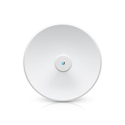 ubiquiti-pbe-2ac-400-powerbeam-2ac-18dbi-24ghz-330-mbps-gige-poe-400mm-dish-ref