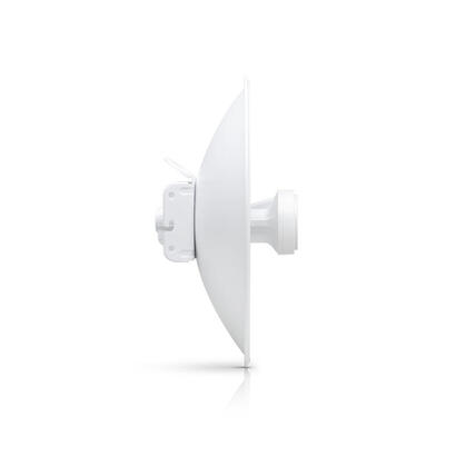 ubiquiti-pbe-2ac-400-wireless-antena18dbiethernet-gigabitpoe-24v-12w-incl-pbe-2ac-400