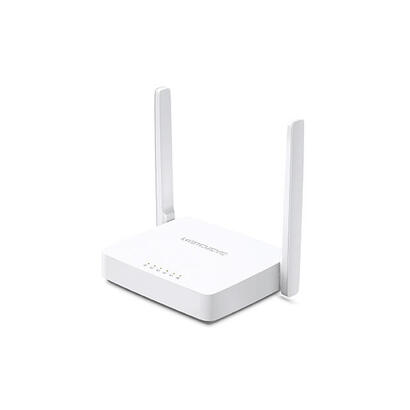 mercusys-router-n-wireless-mw305r-blanco-wifi-n-300mbps3-antenas1xwan3xethernet-mw305r