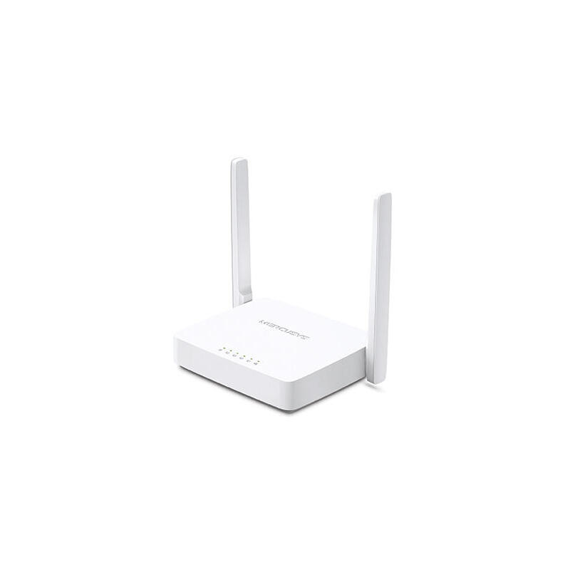 mercusys-router-n-wireless-mw305r-blanco-wifi-n-300mbps3-antenas1xwan3xethernet-mw305r