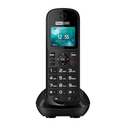 telef-inalambrico-maxcom-fixed-phone-mm35d-negro-177-colorsimmicrosd-hasta-16gb1000mah-mm35d