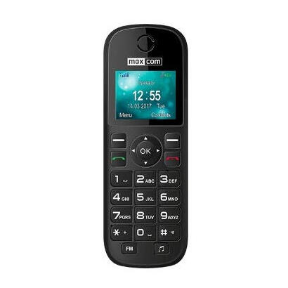 telef-inalambrico-maxcom-fixed-phone-mm35d-negro-177-colorsimmicrosd-hasta-16gb1000mah-mm35d