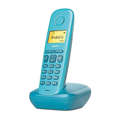 gigaset-a170-telefono-dect-inalambrico-pantalla-grafica-iluminada-azul