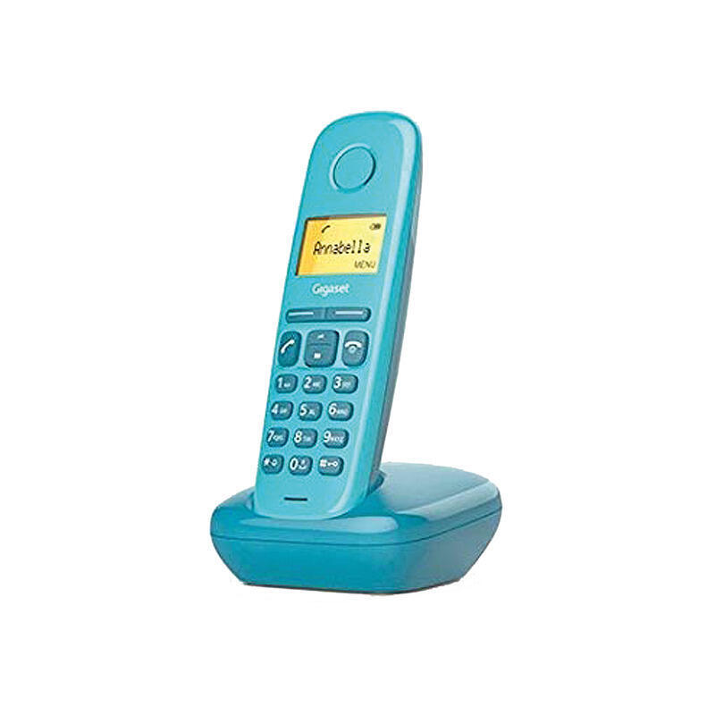 gigaset-a170-telefono-dect-inalambrico-pantalla-grafica-iluminada-azul