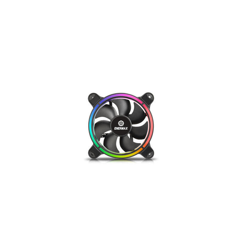 enermax-ventilador-torre-pc-120x120-tb-rgb-single-controlador-de-8-vencontrol-remotouctbrgb12-sg-uctbrgb12-sg