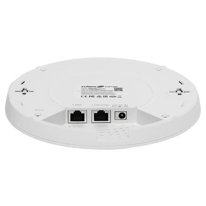 wireless-lan-access-point-edimax-pro-cap1300-24-y-5ghz400mbps867mbpspoemontaje-techo-cap1300