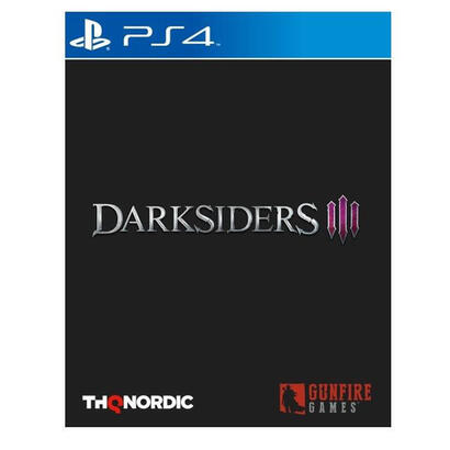 juego-darksiders-iii-playstation-4