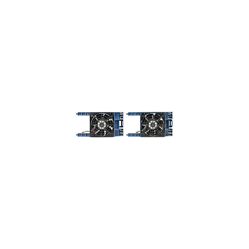 hewlett-packard-enterprise-hpe-ml30-gen9-front-pci-fan-kit-carcasa-del-ordenador-ventilador-negro-azul
