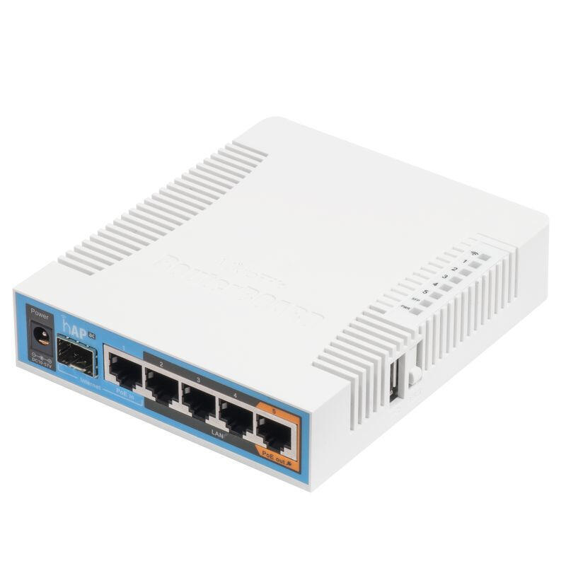 wireless-router-mikrotik-hap-ac-5xgibagit1xpoeusbwifi-ac-rb962uigs-5hact2hnt