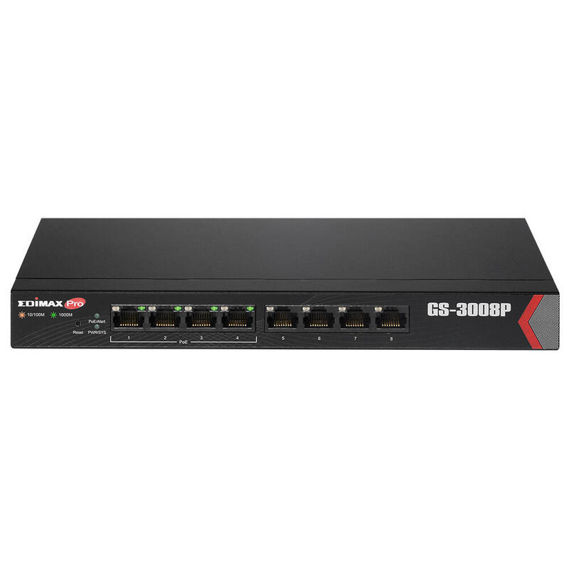 switch-edimax-pro-gs-3008p-8xgigabit4xpoesmall-form-factor-gs-3008p