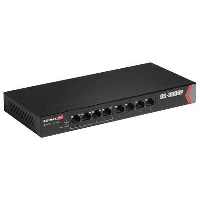 switch-edimax-pro-gs-3008p-8xgigabit4xpoesmall-form-factor-gs-3008p