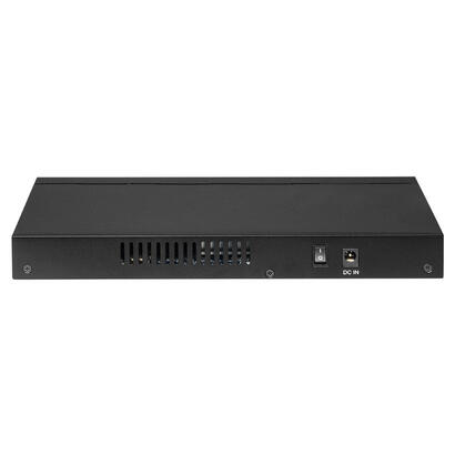 switch-edimax-pro-gs-3008p-8xgigabit4xpoesmall-form-factor-gs-3008p