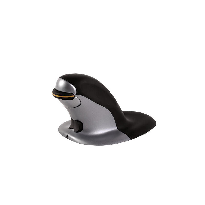 raton-laser-vertical-fellowes-penguin-wireless-m-ergonomico-tamano-m-ambidiestro-9894701