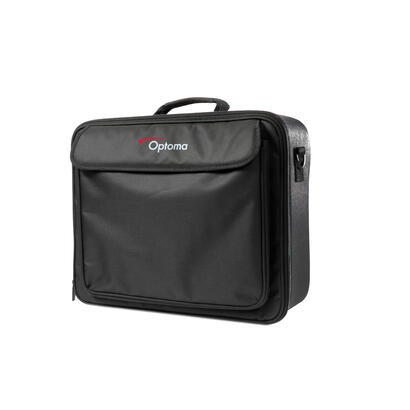optoma-carry-bag-l-estuche-portatil-para-proyector-para-optoma-ds320-ds322-dw322-dx322-h185-h190-hd28-s336-uhd38-w381-w400-x381-