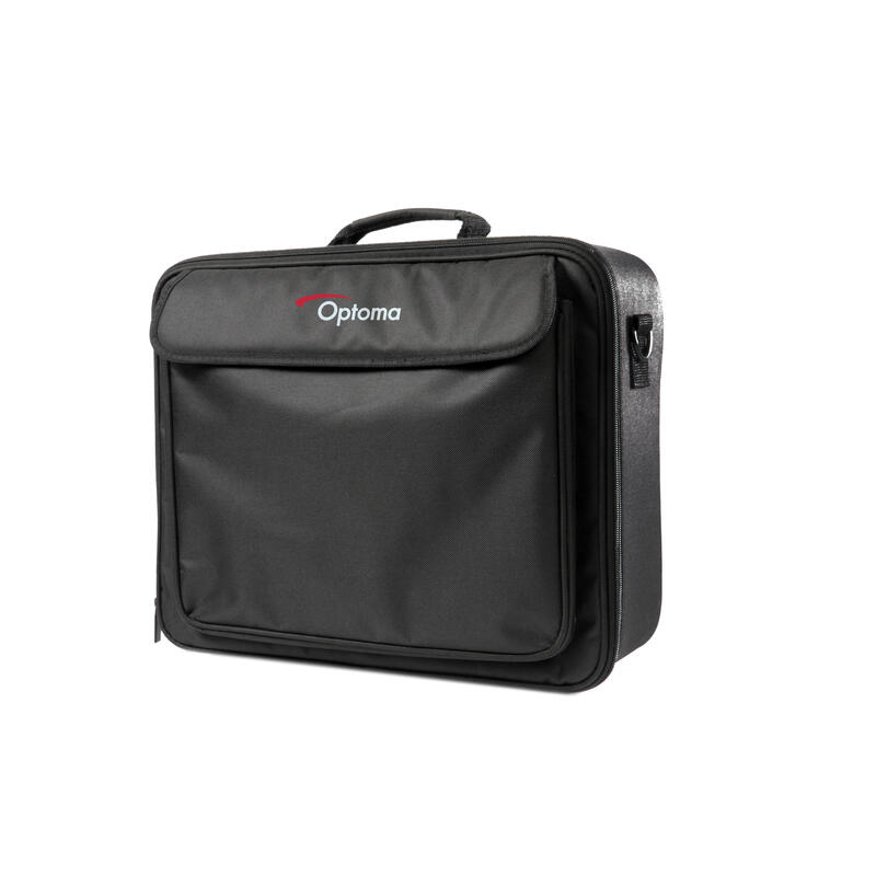 optoma-carry-bag-l-estuche-portatil-para-proyector-para-optoma-ds320-ds322-dw322-dx322-h185-h190-hd28-s336-uhd38-w381-w400-x381-