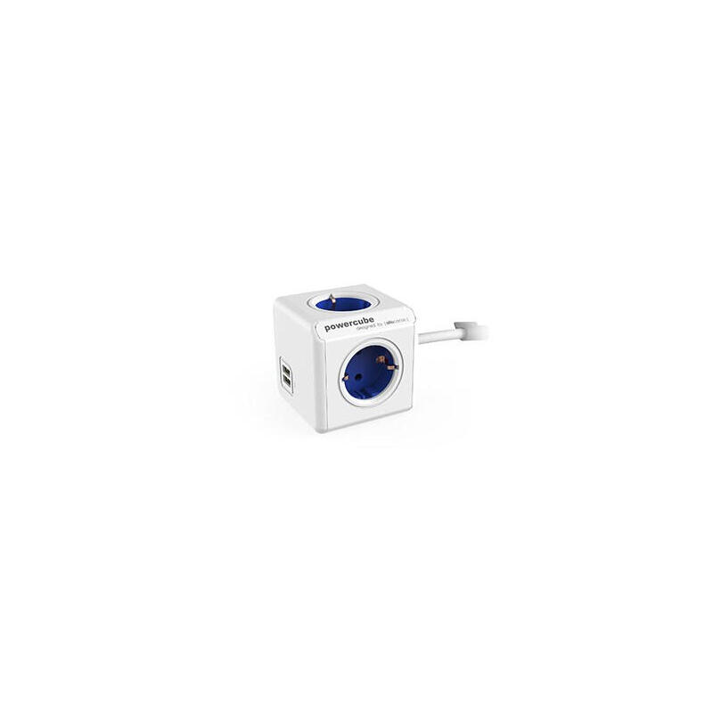 allocacoc-powercube-extended-usb-unidad-de-distribucion-de-potencia-ca-250-v-conectores-de-salida-6-usb-potencia-15-m-cable-azul