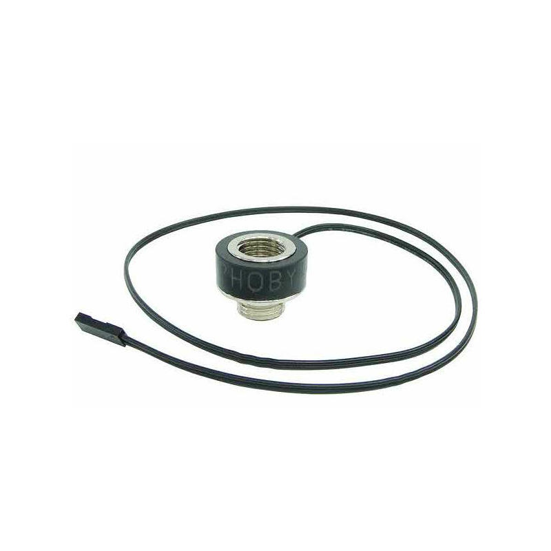 sensor-temperatura-phobya-g14-m-h-cable-50cm-mallado-71170