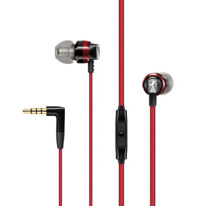 auriculares-micro-sennheiser-cx-300s-rojo-intrauralcancelacion-ruidocontrol-remotojack35-508595