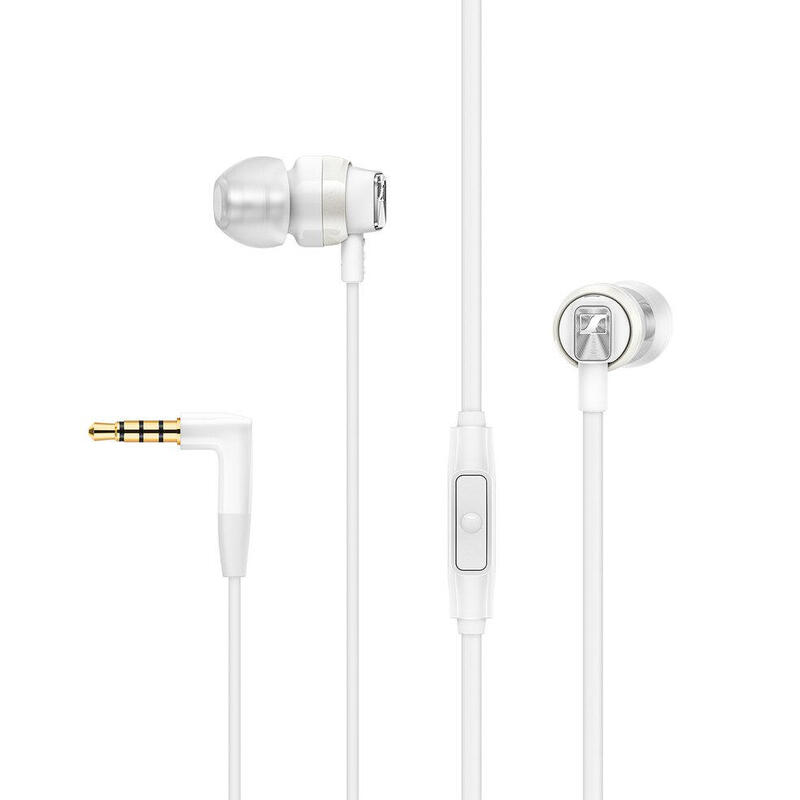 auriculares-micro-sennheiser-cx-300s-blanco-intrauralcancelacion-ruidocontrol-remotojack35-508594