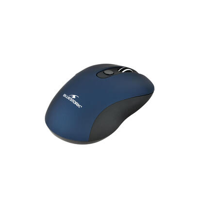 raton-optico-wireless-bluestork-azul-m-wl-off60-bl-ambidiestro-6-botones-metalico-800-1600dpi-m-wl-off60-blue