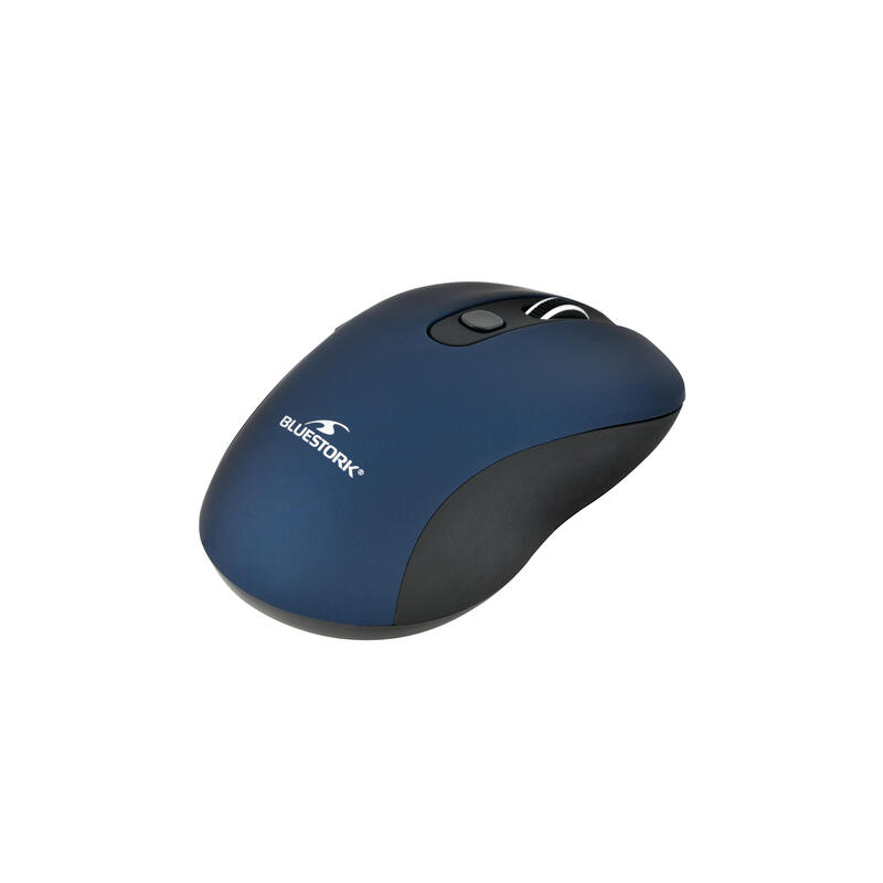 raton-optico-wireless-bluestork-azul-m-wl-off60-bl-ambidiestro-6-botones-metalico-800-1600dpi-m-wl-off60-blue