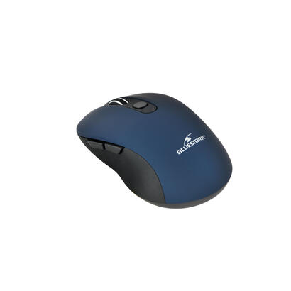 raton-optico-wireless-bluestork-azul-m-wl-off60-bl-ambidiestro-6-botones-metalico-800-1600dpi-m-wl-off60-blue