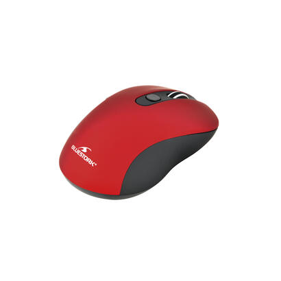 raton-optico-wireless-bluestork-rojo-ambidiestro-6-botones-metalico-800-1600dpi-m-wl-off60-red