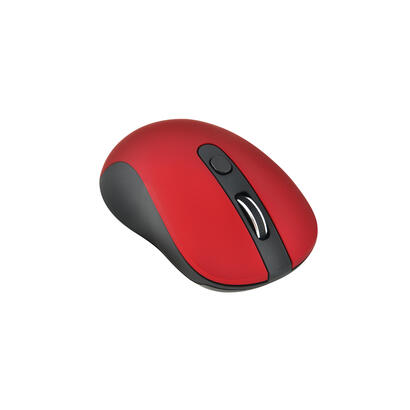 raton-optico-wireless-bluestork-rojo-ambidiestro-6-botones-metalico-800-1600dpi-m-wl-off60-red