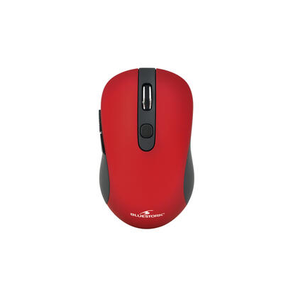 raton-optico-wireless-bluestork-rojo-ambidiestro-6-botones-metalico-800-1600dpi-m-wl-off60-red