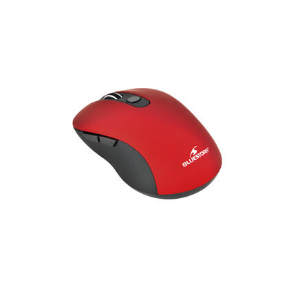 raton-optico-wireless-bluestork-rojo-ambidiestro-6-botones-metalico-800-1600dpi-m-wl-off60-red