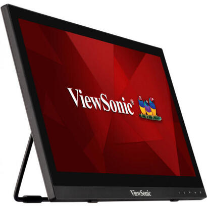 monitor-viewsonic-156-td1630-3-tactil-negro-1xhdmi1xvga1xusb1366x76812msvesa-75x75mmedia-td1630-3