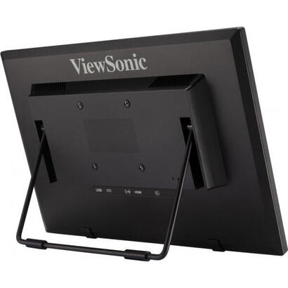 monitor-viewsonic-156-td1630-3-tactil-negro-1xhdmi1xvga1xusb1366x76812msvesa-75x75mmedia-td1630-3