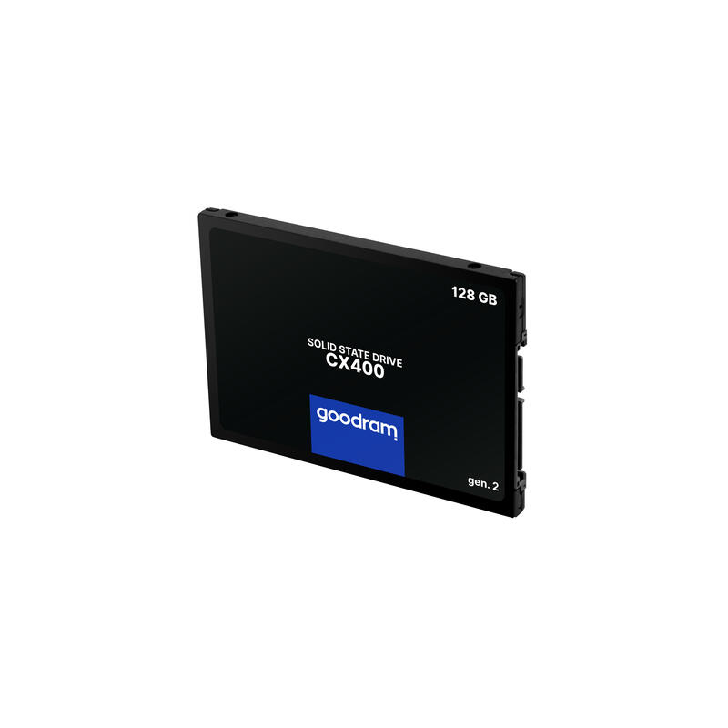 ssd-goodram-25-120gb-sata3-goodram-cl100-gen2-lectura-485mbs-escritura-380mbs-ssdpr-cl100-120-g2 ssd-goodram-25-120gb-sata3-goodram-cl100-gen2-lectura-485mbs-escritura-380mbs-ssdpr-cl100-120-g2