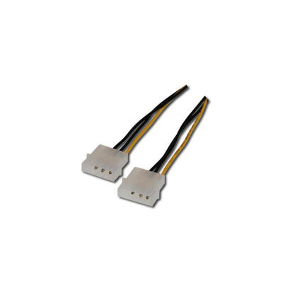 cable-adaptador-molex-pci-x-6-pin