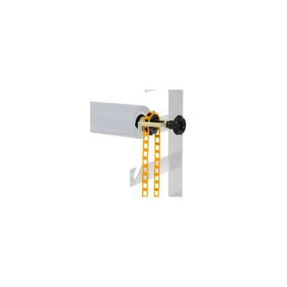cable-usb-para-iphone-4-ipod-touch-ipad-2