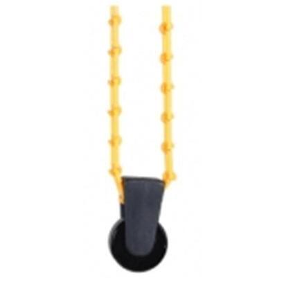 cable-usb-para-iphone-4-ipod-touch-ipad-2