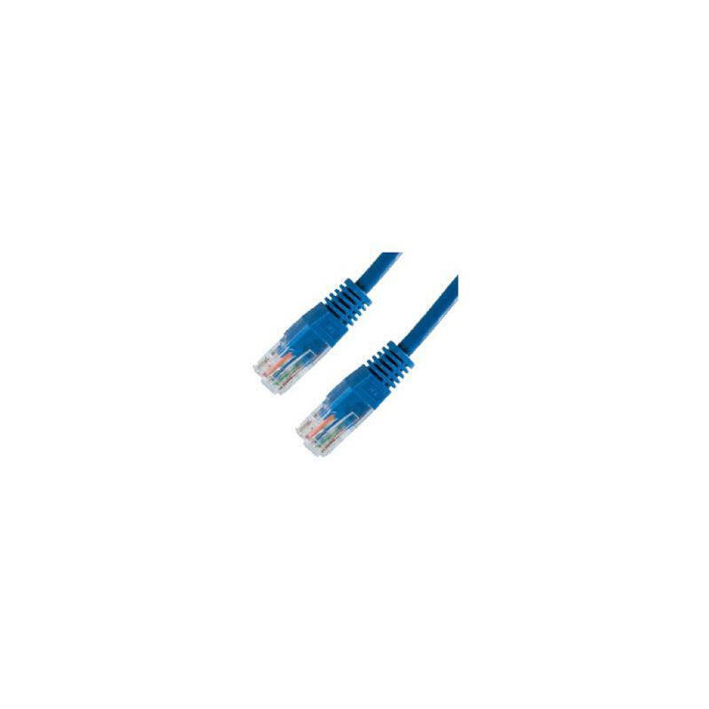 cable-3go-rj45-latiguillo-20m-cat6