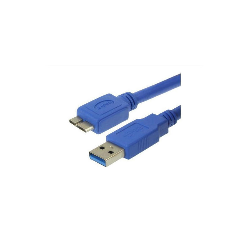 cable-3go-micro-usb-30-a-18-m