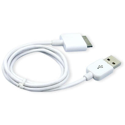 cable-usb-3go-para-iphone-4-ipod-touch-ipad-2