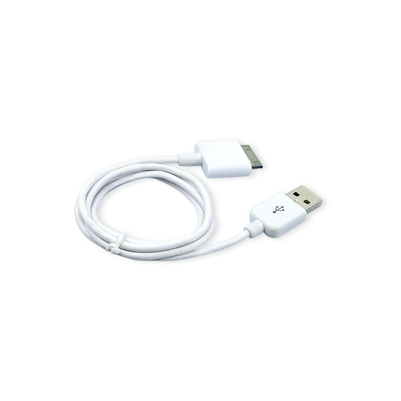 cable-usb-3go-para-iphone-4-ipod-touch-ipad-2