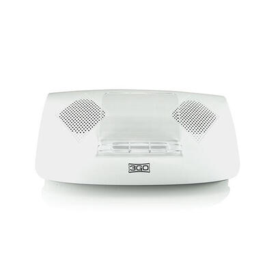 altavoces-bluetooth-3go-z-two-docking-android