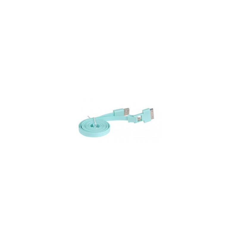 cable-3go-usb-a-micro-usb-y-apple-30-pin-plano-cel-1m