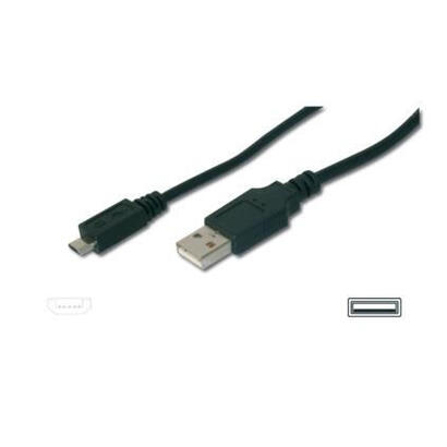 cable-micro-usb-b-3-m